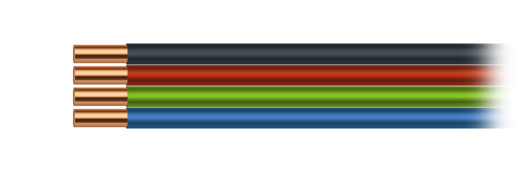 S21-LED-00240123