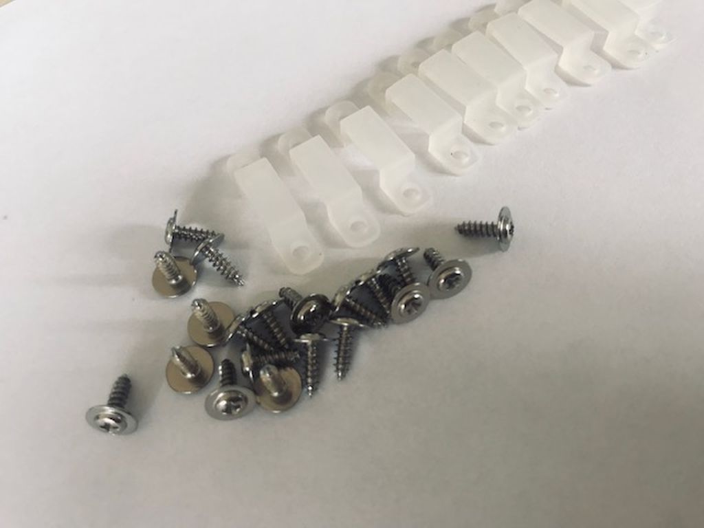 S21-LED-B00279