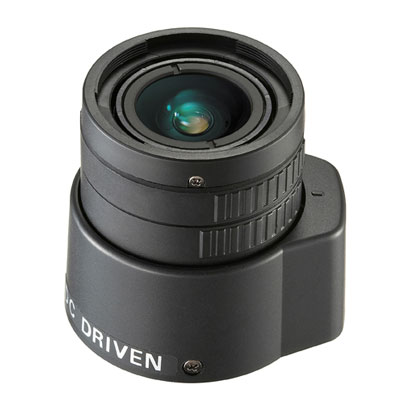 SLA-M2890DN