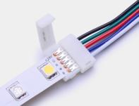 S21-LED-F00120