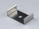 Synergy 21 LED U-Profil Zub ALU014 Clip Metal