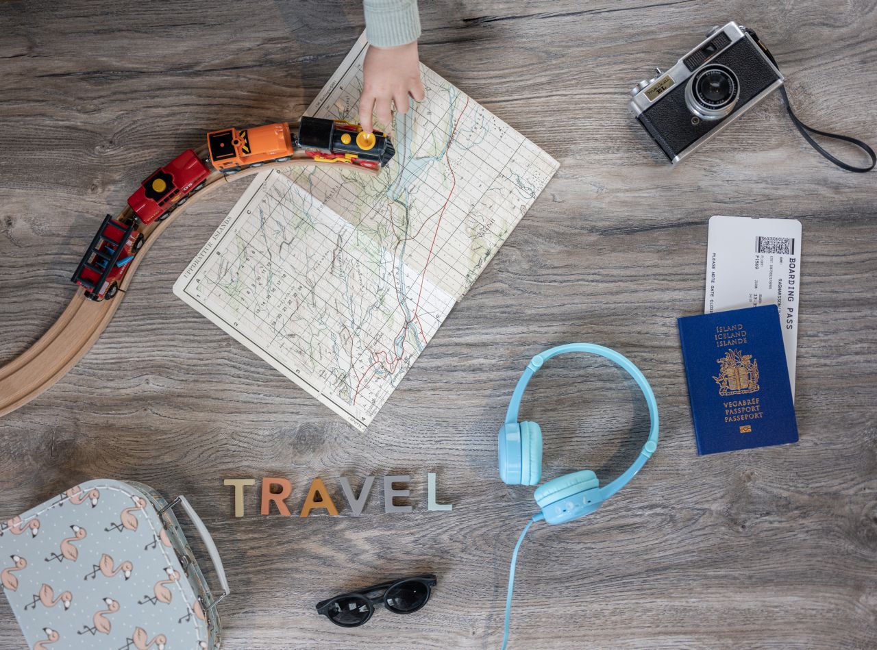 BP-TRAVEL-BLUE