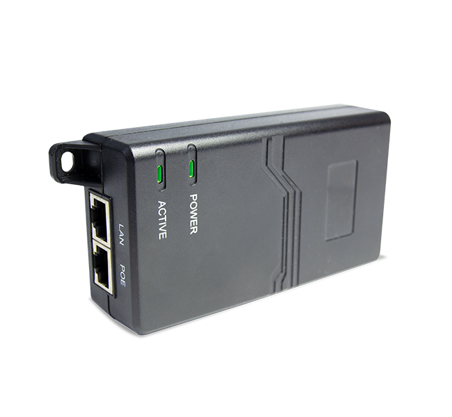 Konftel PoE Injector (EU)