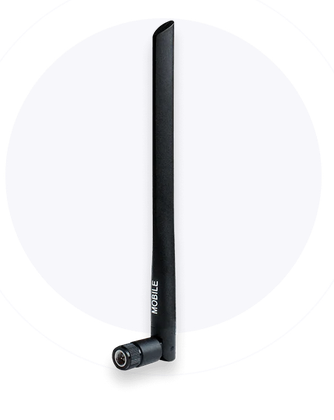 Teltonika PR1US440 network antenna SMA 3 dBi