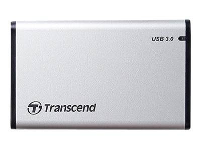 SSD Thunderbolt   480GB Transcend JetDrive 420 for Mac