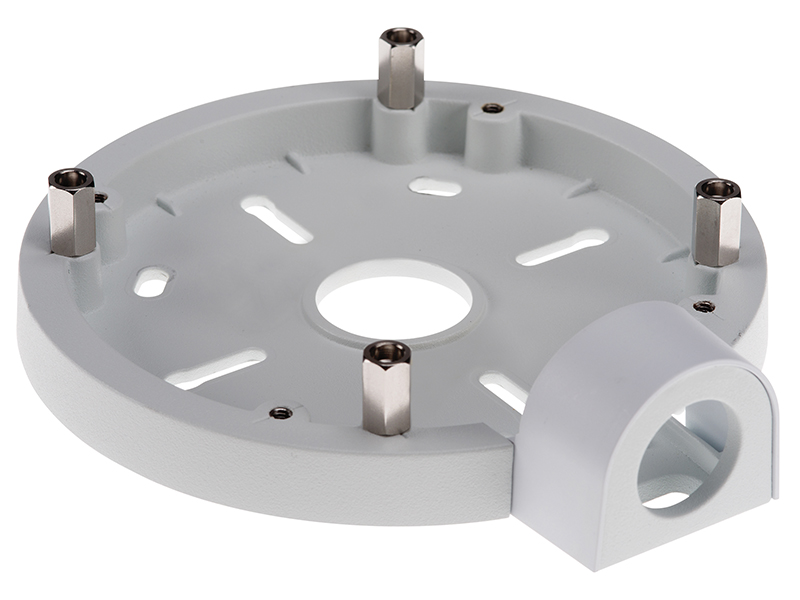 AXIS Zubehör Anschluss/Aufsatzbox für M304x T94B01P AXIS Zubehör Anschluss/Aufsatzbox für M304x T94B01P