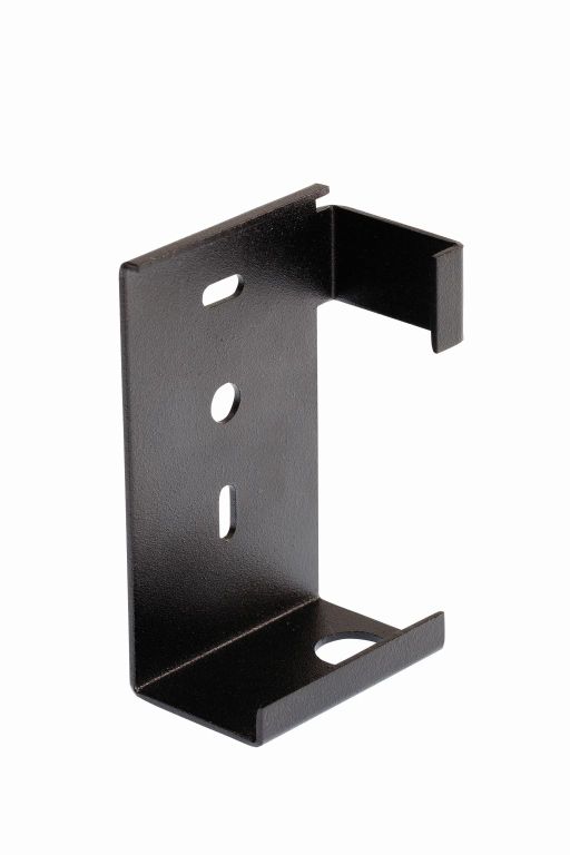 AXIS Netzwerk PoE T86xx  Wall Mount AXIS Netzwerk PoE T86xx  Wall Mount