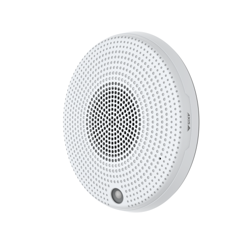 Z Axis C1410 Mk II Network Speaker