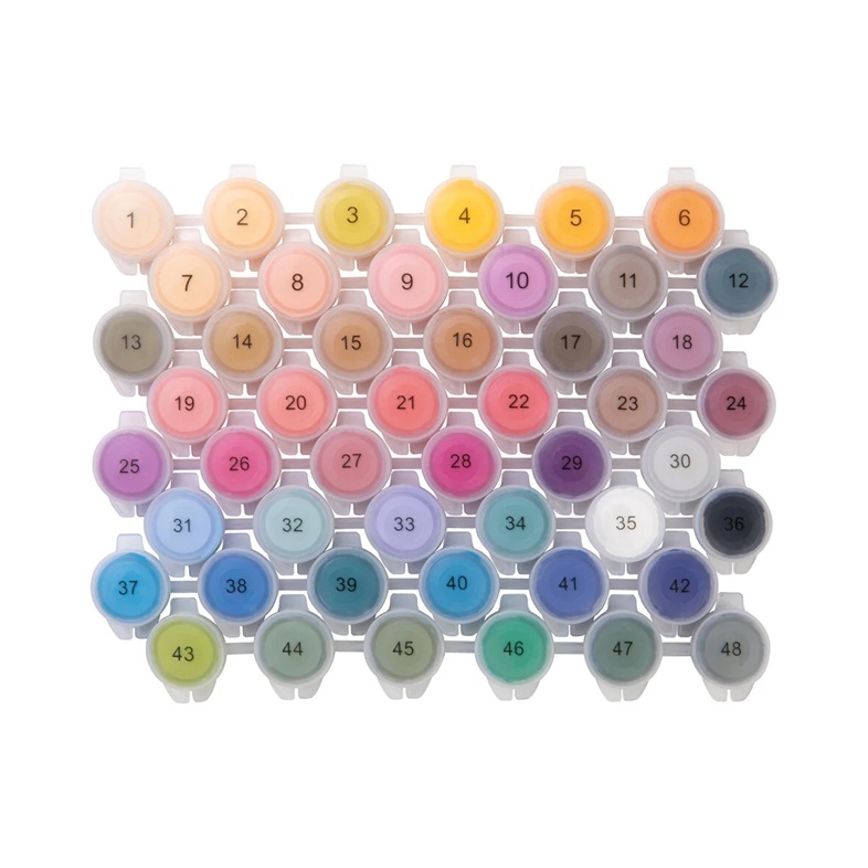 HH-BXYL-0007-US-L