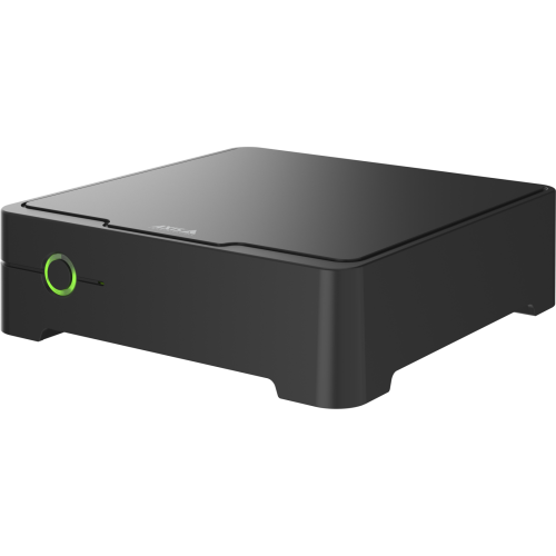 AXIS S3008 MK II 4 TB