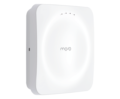 Mojo C-130
