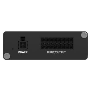 Teltonika · Gateway · TRB141 · LTE CAT1 I/O