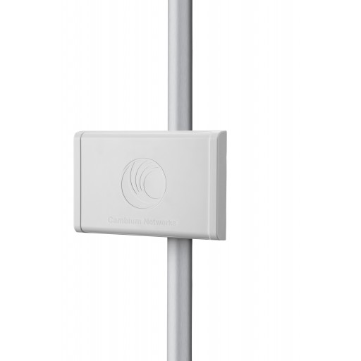 Cambium Networks ePMP 2000: 5 GHz Beam Forming Antenna Cambium Networks ePMP 2000: 5 GHz Beam Forming Antenna