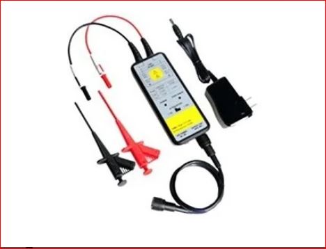 DPB1300