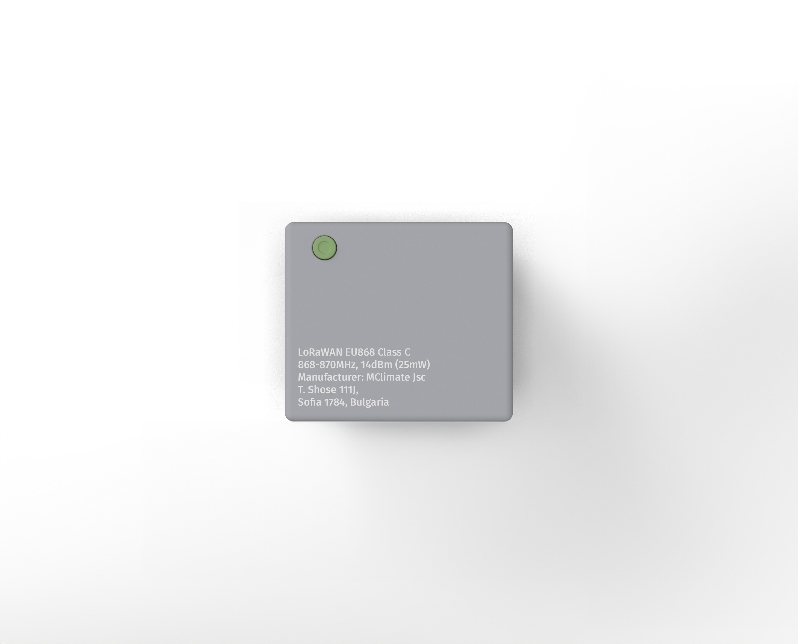 MC-LW-16ASPM-01