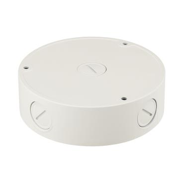 Hanwha Techwin  IP-Cam Zbh. Anschlussbox SBV-136BW Hanwha Techwin  IP-Cam Zbh. Anschlussbox SBV-136BW