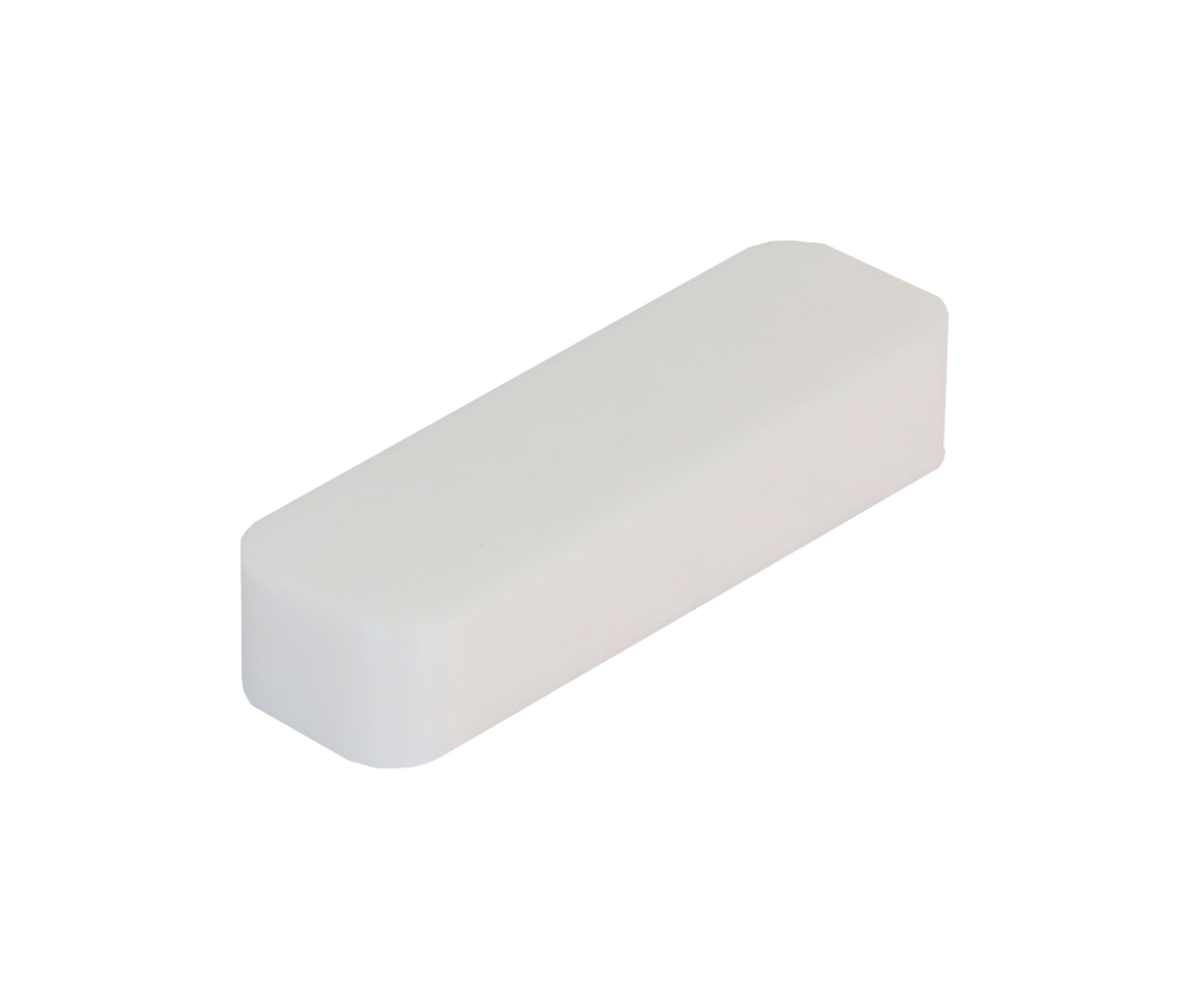 SP3D0034