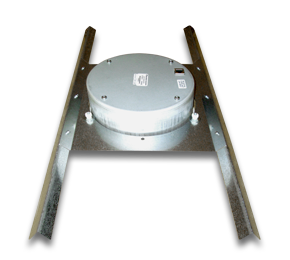 CyberData Accessories - Ceiling Mount