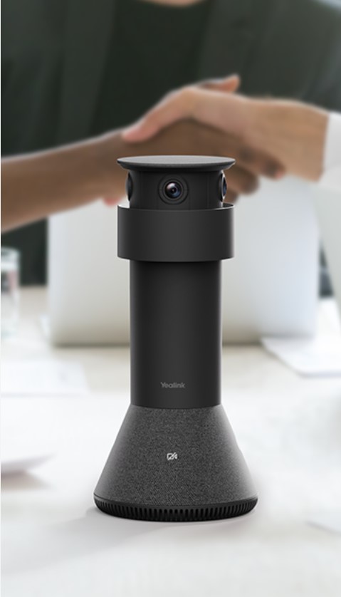 Yealink Mtower