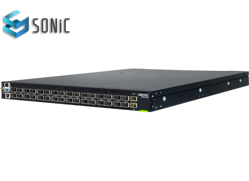 9737-32DB-O-AC-B