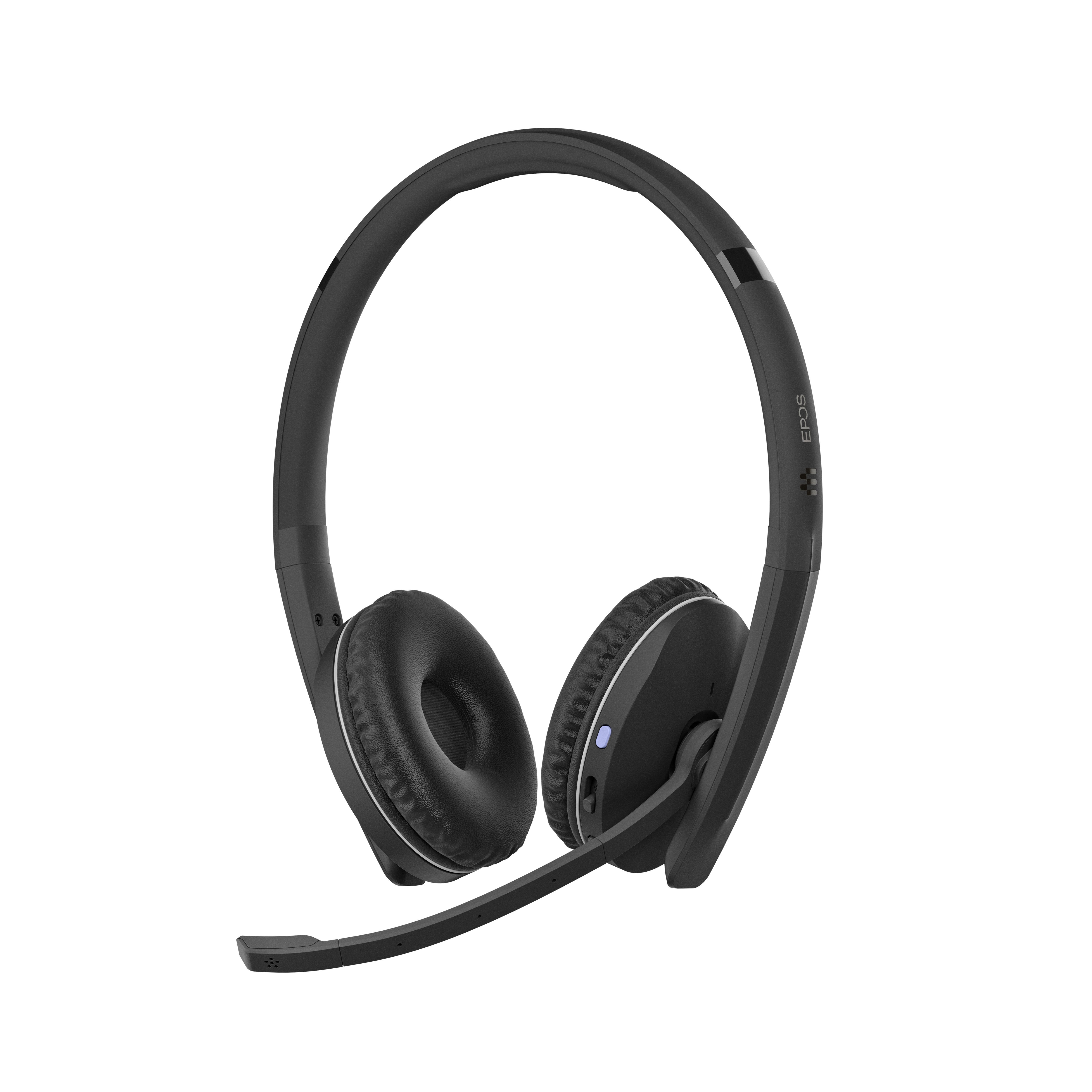 Epos Adapt 261 - Headset - On-Ear