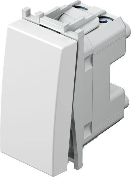 SM10PW-U