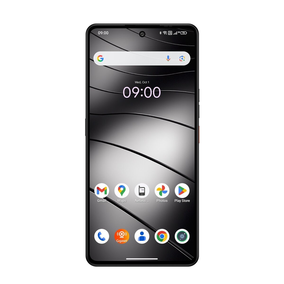 Gigaset GS6