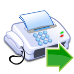 FPBX-C01Y-FAX