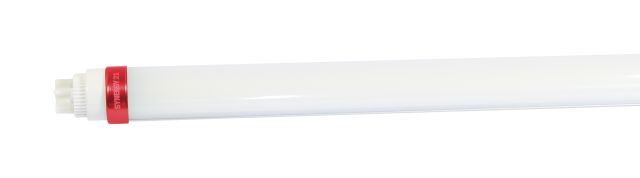 Synergy 21 LED Tube T8 SL Serie 120cm, Kaltweiß High Power