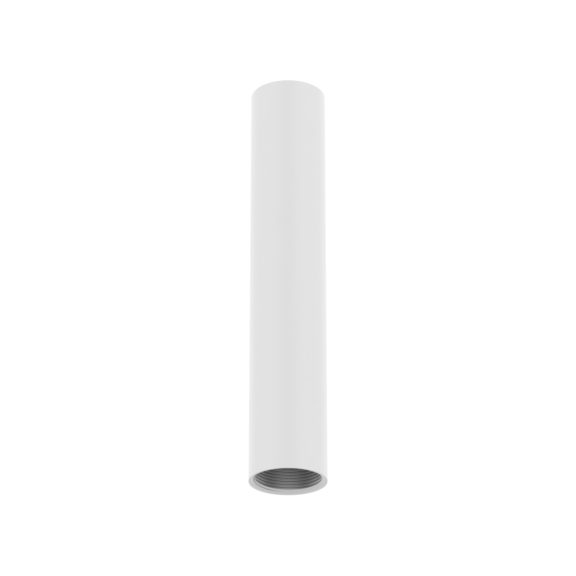 SBP-300CMP