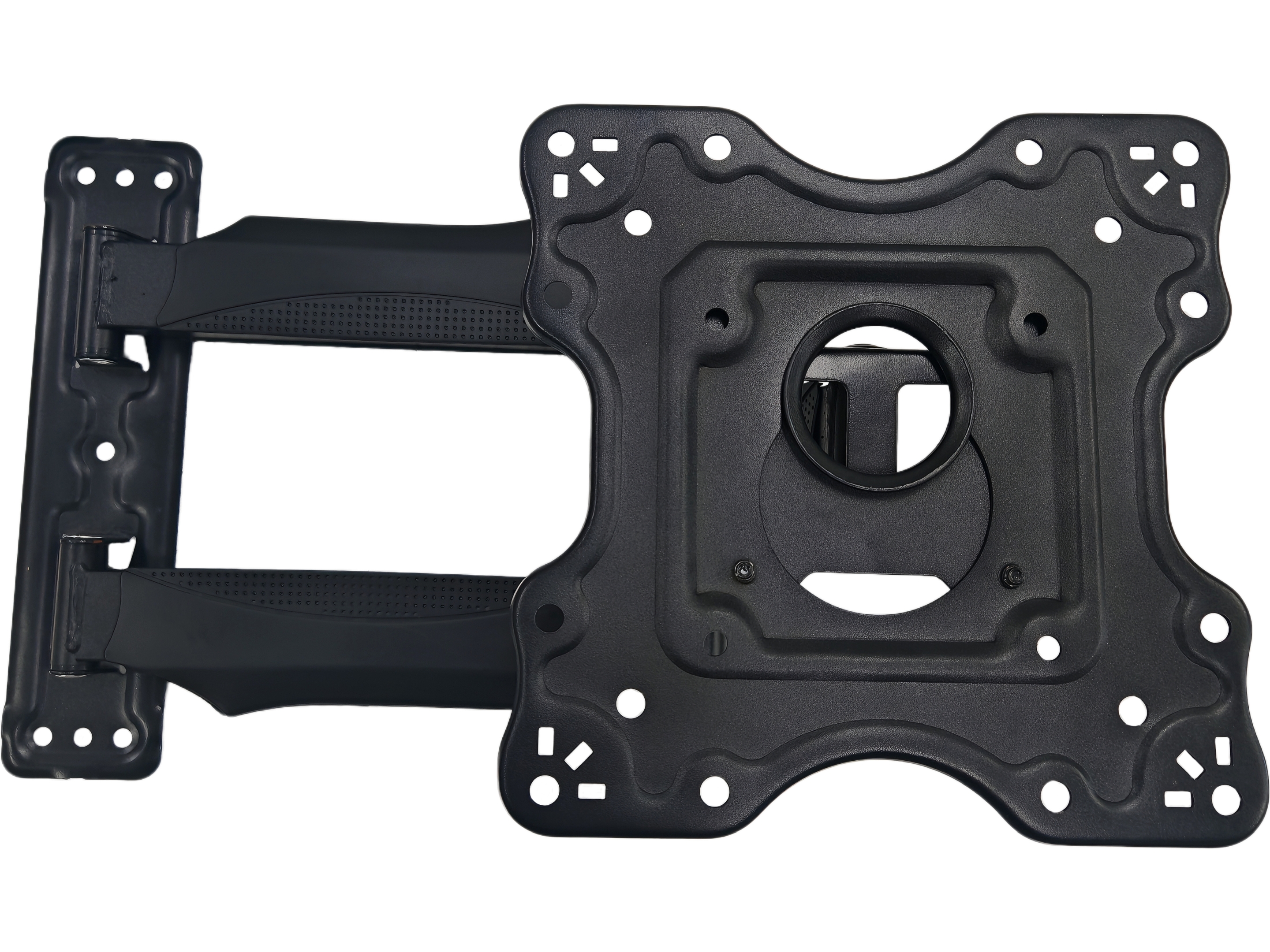 Vesa Zweigelenk Wall Mount (Bis 55 " /32kg) , 100x100 - 400x400