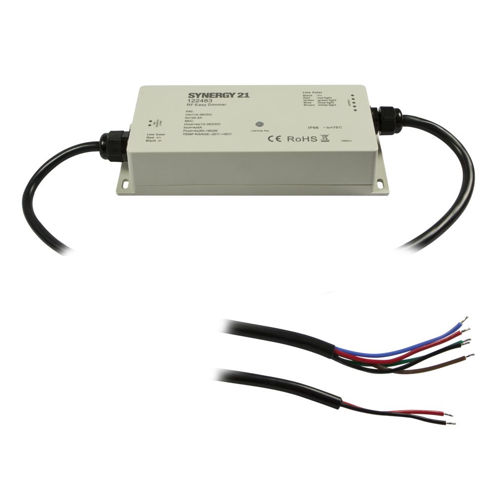 S21-LED-SR000057