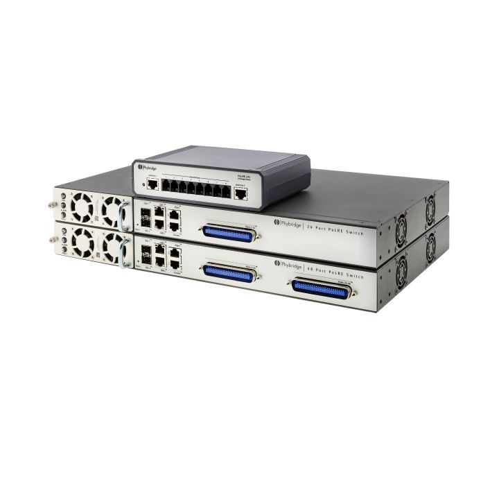 NV-PL-024