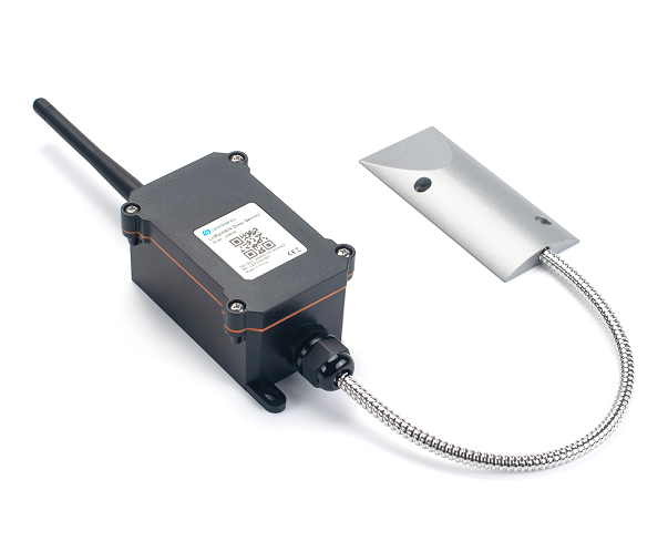 DRAGINO · Sensor · NBIoT · NDS03A · Türkontaktsensor mit Feutigkeitserkennung DRAGINO · Sensor · NBIoT · NDS03A · Türkontaktsensor mit Feutigkeitserkennung