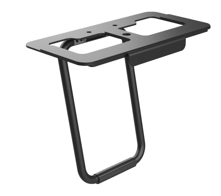 RXV81 TV MOUNT STAND (Q1)