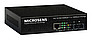 MS400075H