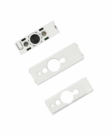 DALI ECO SENSOR