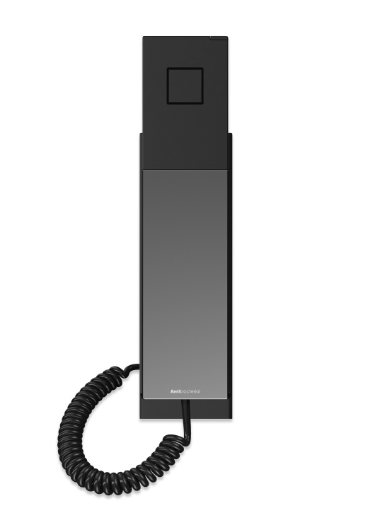 Snom HD30LA Analog Phone