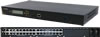 Perle IOLAN Console Server SCG34 R • EU-Version