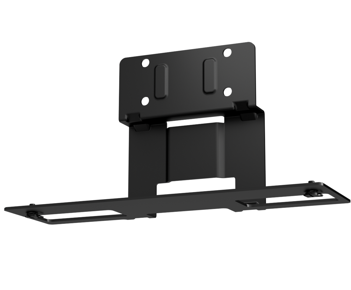 Yealink Accessory MD-AVBracket-L