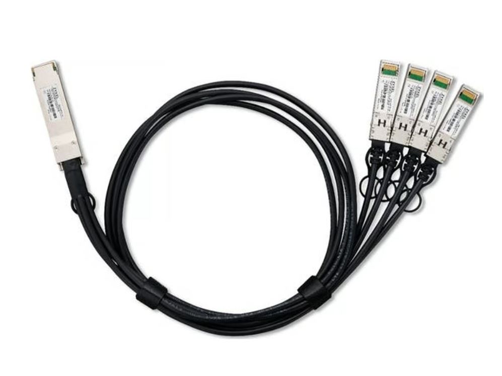 DAC100F25-3M-ZZ0101F