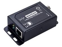 Wantec 5711 PoE adapter