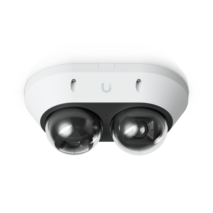 Ubiquiti AI Multi Sensor 2 (UVC-AI-MS-2-W)