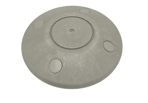 CICICOM Sensor LoRa LoRaWAN Parksensor OberfläChenmontage S-LG-I3-EU868