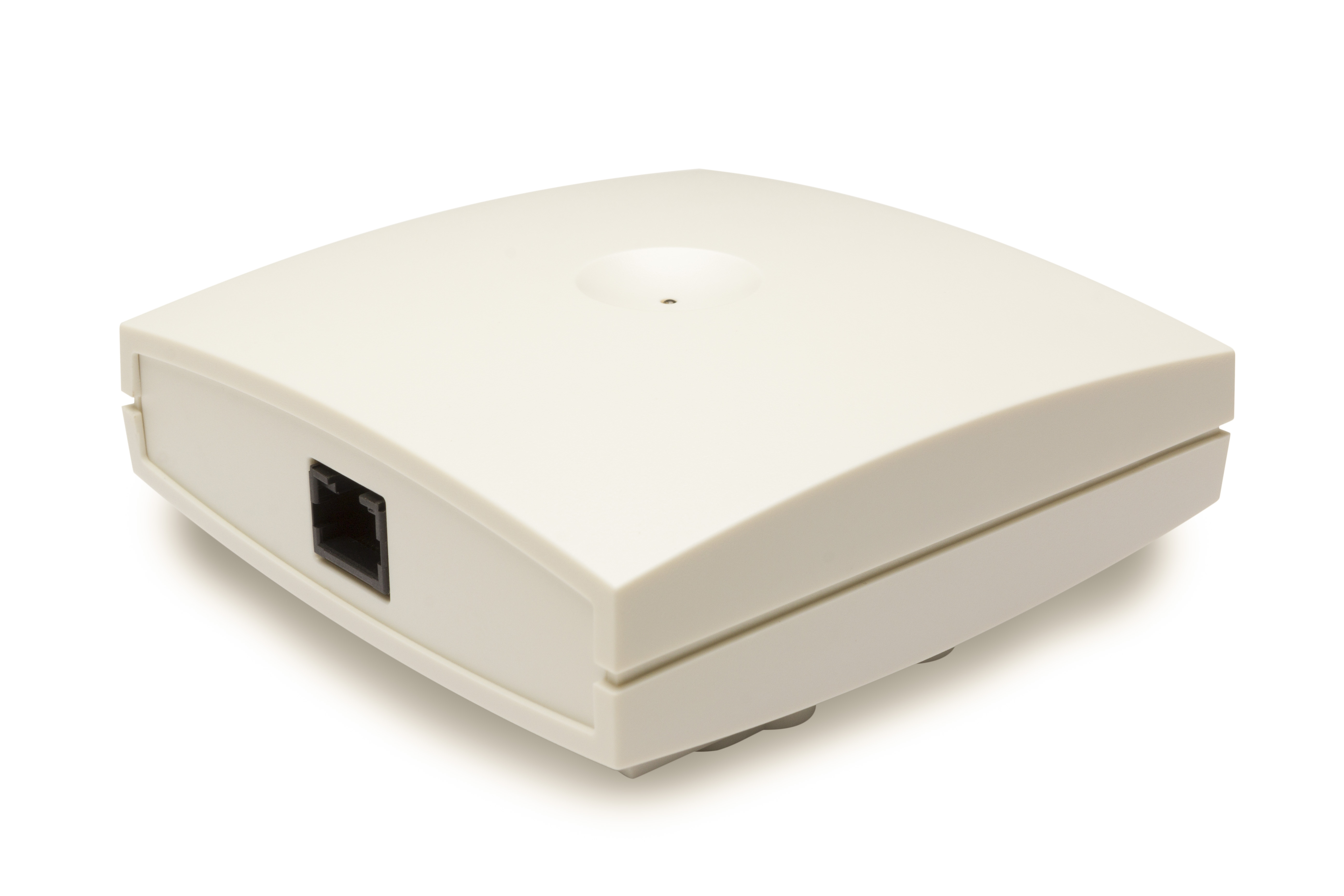 Spectralink Digital Base Station With 4 Channels