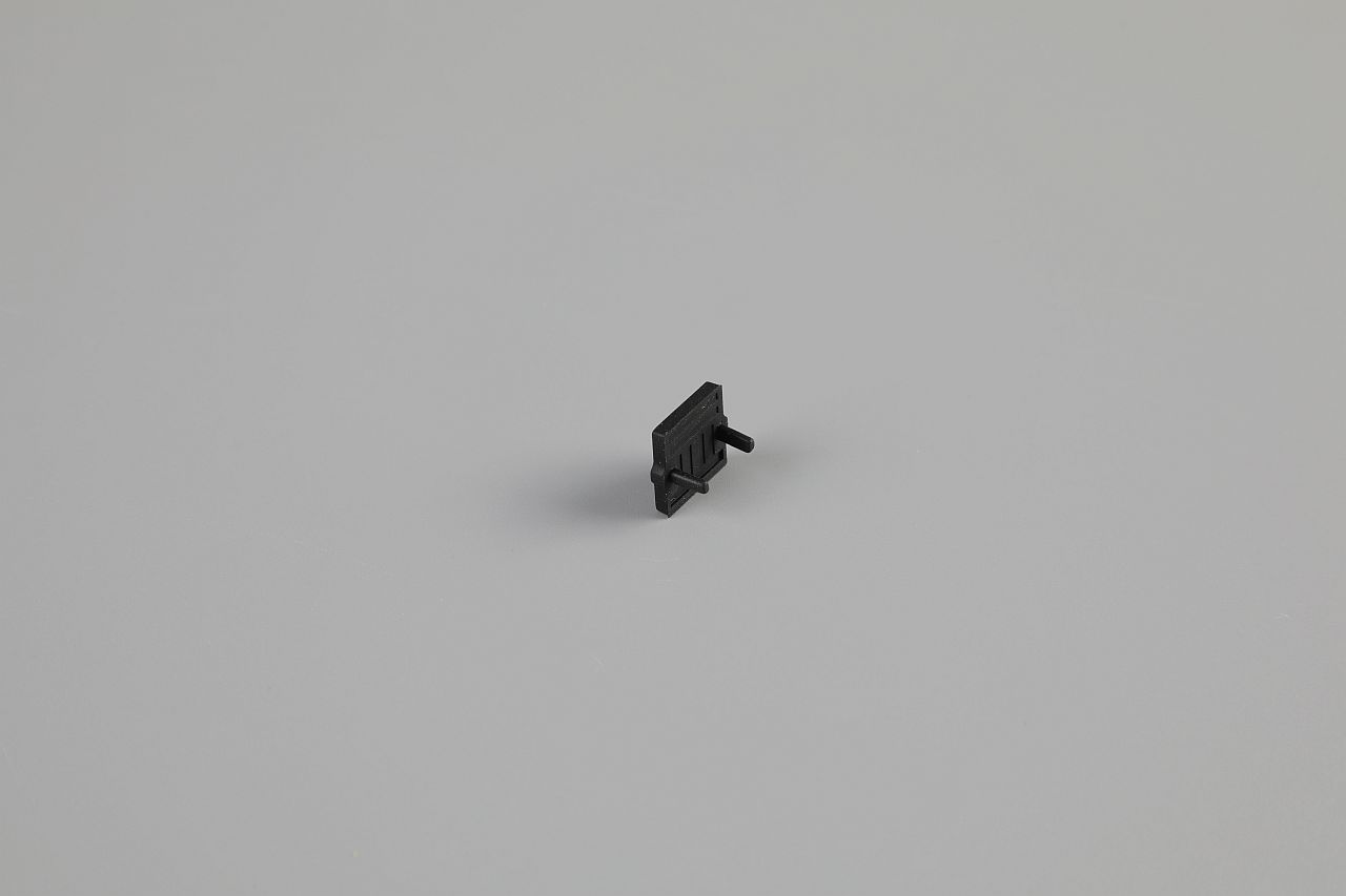 S21-LED-B0250128