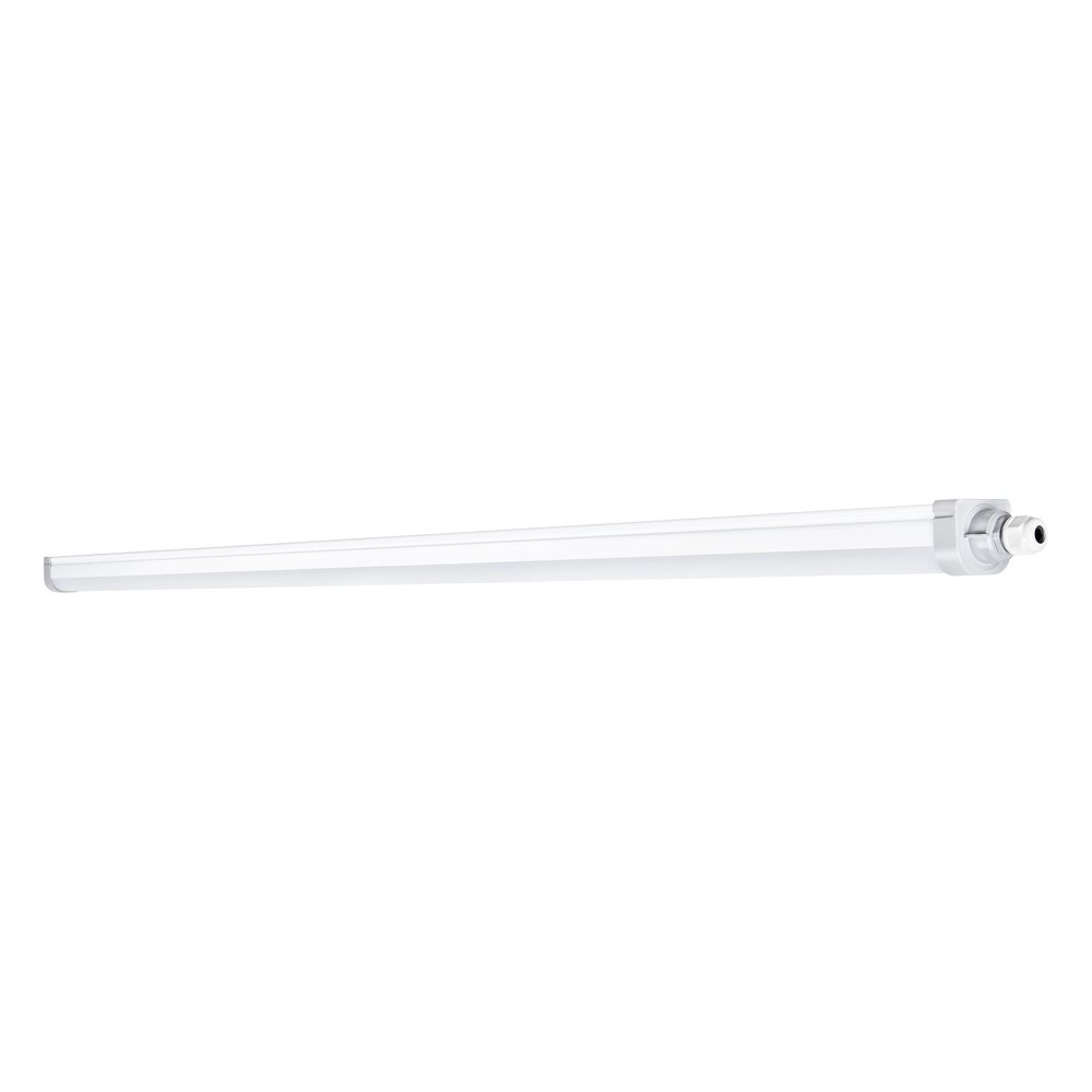 LEDVANCE DAMP PROOF COMPACT GEN 2 1500 V 50W 840 IP66 PS
