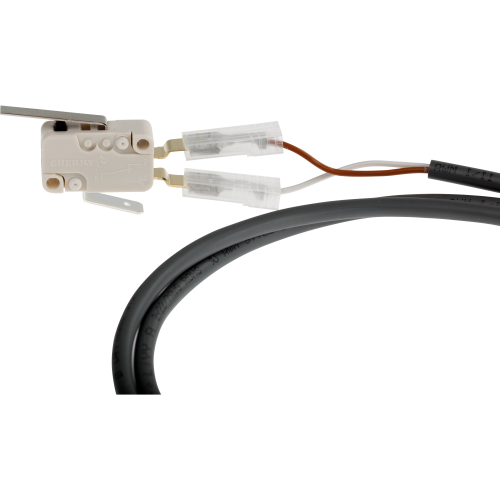 Axis Door Switch A