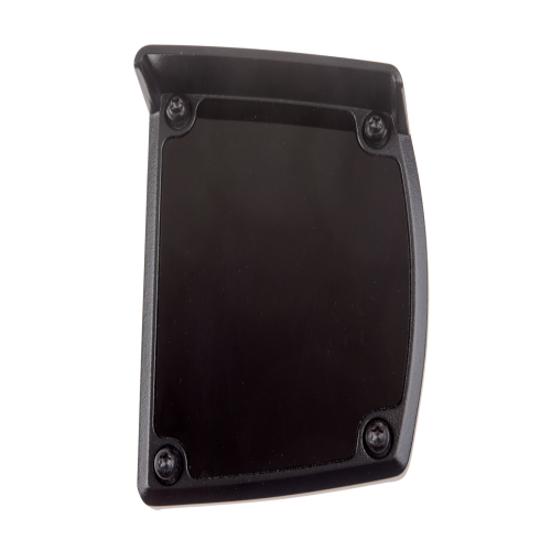 AXIS Zubehör Cover & Domes • Q62 • IR Window Kit