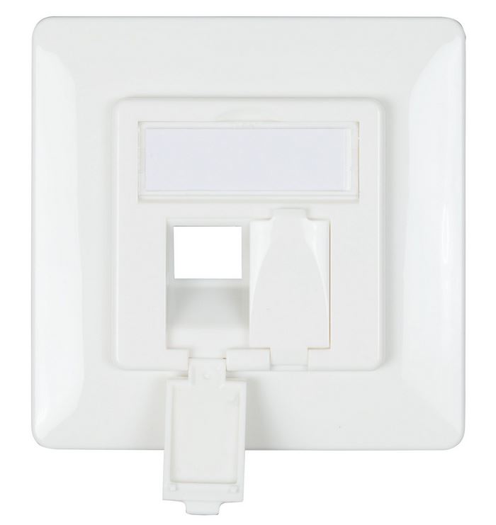 Keystone Frame Set - Slimline